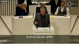 Befähigung zur Handschrift Priorität einräumen - Andreas Butzki