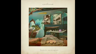 Earthroom - Heuristic Environments (Full Album)