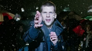 🎭  Джесси Айзенберг  (Jesse Eisenberg TOP 10 Films)