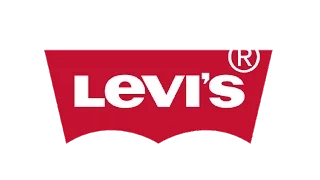 Как отличить оригинал  Levi's от пали