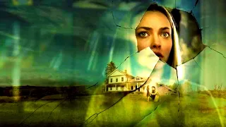 THE DISAPPEARANCE 2022 movie explained in hindi l real story based movie hindi explanation