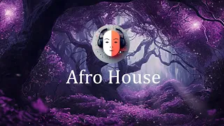 Afro Rhythms Unleashed: 1 Hour of Vibrant Afro House Music!