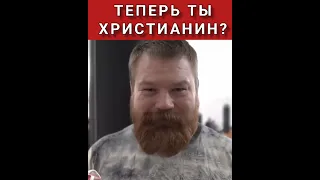 Вячеслав Дацик раскритиковал Александра Емельяненко