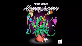 Chris Webby - Do Like Me (prod. by Ned Cameron)