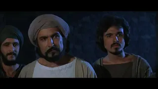 فيلم الرسالة ( دعوة رسول الله  محمد  ﷺ  للاسلام) 💚كامل بجودة عالية💙2023💙