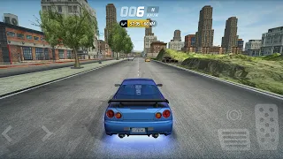 Extreme Car Driving Simulator - Gameplay Walkthrough (iOS,Android Gameplay) #6