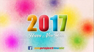 ♫ Techno 2017 Hands Up & Dance Mix (Best of 2016) YEARMIX 150 Min