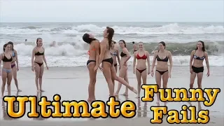 The Ultimate Fails Compilation | ULTIMATE Funny Fails 2019 - Best Fails Compilation | Funny Vine #1