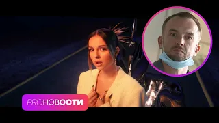 Хайп на измене! НЮША ВОЗВРАЩАЕТСЯ на сцену? | PRO-Новости