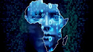 Artificial intelligence: Should we be wary? BBC Africa