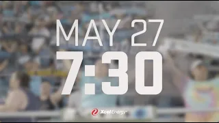 HYPE: MNUFC vs. Real Salt Lake | May 27, 2023