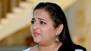 Vaidehi Parinayam - వైదేహి పరిణయం - Telugu Serial - EP - 398 - Karuna Bhushan - Zee Telugu