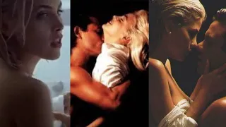 Two moon junction movie|two moon junction English movie #romanticmovie #englishmovies