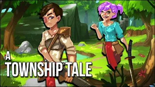 A Township Tale | We Adventure Into A Brand New World!