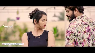 Tamil Romantic Thriller Movie | Mitra Tamil Full Movie | Indraneil Varma | Priya Hegde | Full HD