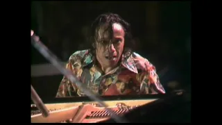 Song For My Father - Horace Silver Quintet 1976