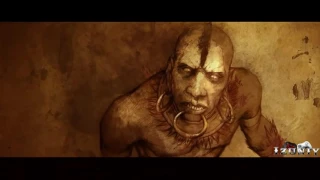 Diablo 3 All Cutscenes Story Cinematics