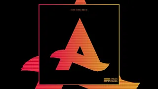 Afrojack - All Night (feat. Ally Brooke) (Nick Niroz Remix)