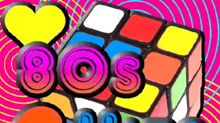 Top songs of the 80s part 1