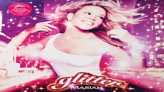 Mariah Carey - Glitter 2001