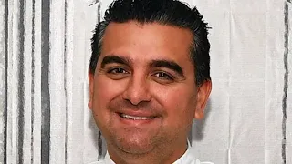 What Really Happened To The Cake Boss?