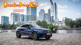 2022 mercedes glc release date | 2022 mercedes glc x254 | mercedes glc 2022 español | New cars!