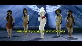 Chhoo Le Nah - Roadside Romeo [English Subs]