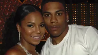 A Complete Timeline Of Ashanti And Nelly's Relationship