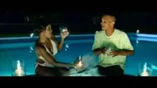 T.I. - Whatever You Like OFFICIAL