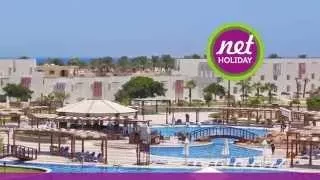 hotel Sunrise Grand Select Crystal Bay 5,5* - EGIPT Hurghada - netholiday.pl