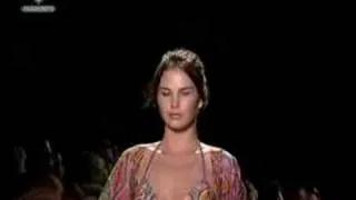 fashiontv | FTV.com - TENDANCE NAUGHTY BEACHWEAR FEM PE 2005