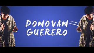 Donovan Guerero Ft Manna'C - Lor Biyo ( Lyrics Video )