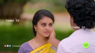 Kalyana Veedu | Tamil Serial | Episode 622 Promo | 25/08/2020 | Sun Tv | Thiru Tv