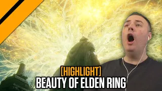 [Highlight] Elden Ring. This is the Game - Highlight #1