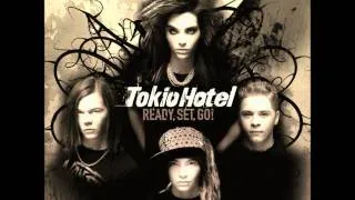 Tokio Hotel - Ready Set Go ( REMIX )