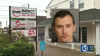 I-Team: Unlicensed martial arts studios operated in plain sight, owner charged with sexual assaul...