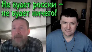 Ядерная война была близко. | Чат рулетка #краянин