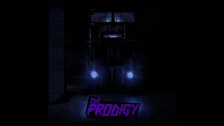 The Prodigy - We Live Forever [Slow]