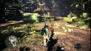 Savage Devil Jho 10 seconds speedrun