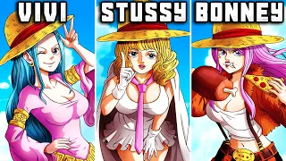 We Already Know Who The Next Straw Hat Is!