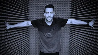 Nick Fradiani - Catch My Breath (I-Mott vs Edson Pride Radio Remix)