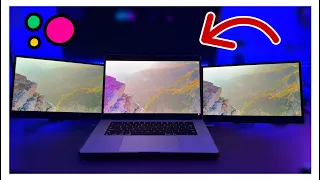 Laptop Screen Extenders - Are They Actually Any Good?