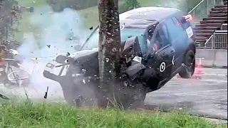 TOTAL IDIOTS AT WORK20 2023 #82 Bad Day at Work || Total Idiots in Cars , Idiots at Work Compilation