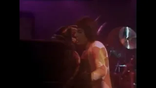 Queen - Somebody To Love, | Live At Earls Court; June 7th, 1977 | QueenFan05’s Color Correction | 4K