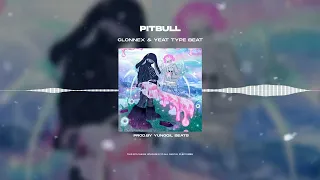 [FREE FOR PROFIT] CLONNEX & YEAT - «PITBULL» | RAGE TYPE BEAT 2022