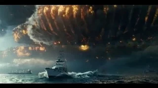 Best Action Sci fi Movies 2016 – Hollywood Adventure, Fantasy Movies 2016 HD English