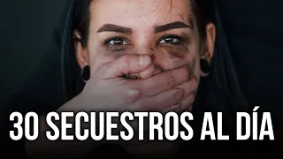 En este país SECUESTRAN A NIÑAS Y MUJERES Para Casarse Con Ellas | Documental