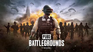 ⚜️Сегодня Женский турнир⚜️ PUBG AYRA ⚜️