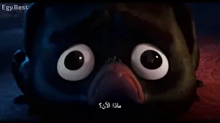 EgyBest Puppy A Hotel Transylvania Short 2017 BluRay 240p x264