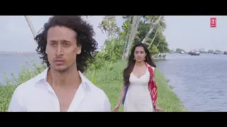 2 Agar Tu Hota Full Video Song   BAAGHI   Tiger Shroff, Shraddha Kapoor   Ankit Tiwari  T Series   Y